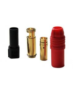 Part 1 S900 Power Cord Plug