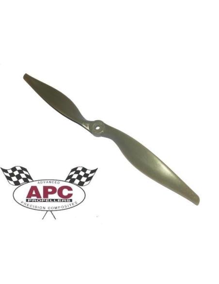 Hélice APC 10 X 6 Thin electric