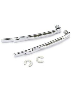 2320004 parabrisas cromado...