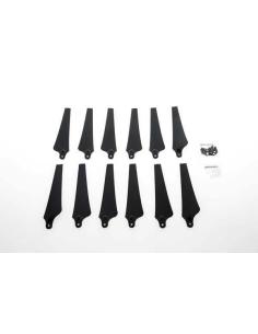 Part 25 S900 Propeller Pack...