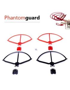 Propguard: Phantom 2 /...