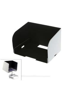 Remote Controller Monitor...