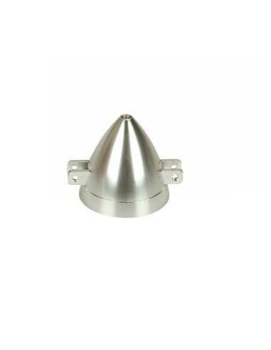 6055.384 Cono hélice plegable 38mm eje 4mm