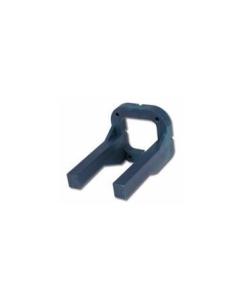 Bancada para motor 10 (1,5 CC)