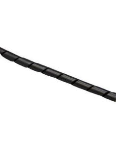 Protector en espiral para...