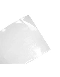 Tubo termorectráctil 64mm x...