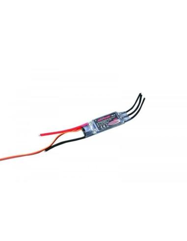 081950 Variador Xetronic 50A Jamara