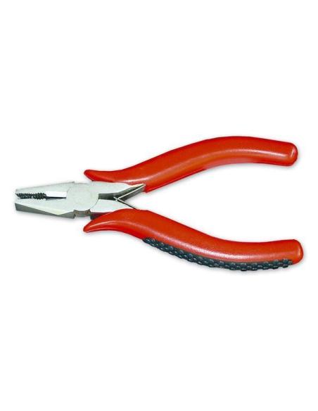 Alicates pequeño