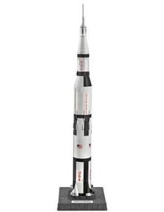 04909 TRANSBORDADOR...