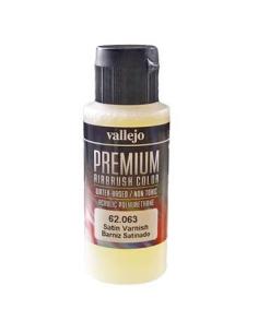 62.039 Barniz Satinado -...