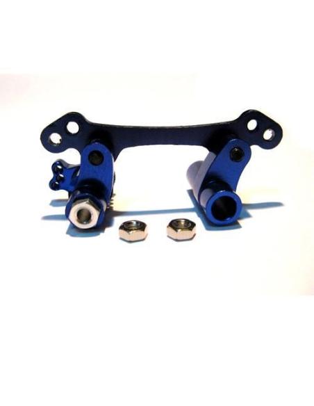 90153.100 Servo saver complete