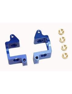 90153.101 Front uprights