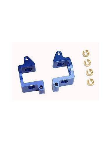 90153.101 Front uprights