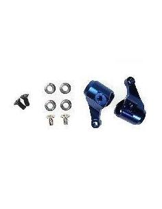 90153.102 Mangueta...