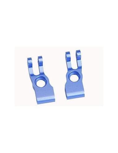 90153.103 Rear hubcarrier