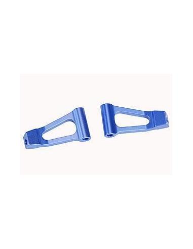 90153.104 Front upper suspension arms set