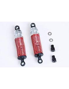 90153.108 Rear Alum. Shocks...