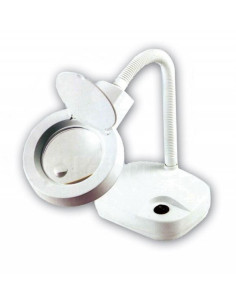 Lámpara de Sobremesa