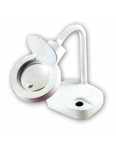 Lámpara de Sobremesa