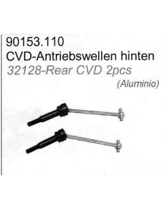 90153.110 Rear CVD