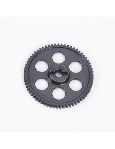 Corona principal para MRX5 (1u)