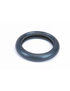 Neumáticos Slick delanteros...