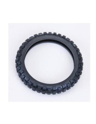 Neumáticos Todo terreno delanteros HIGH GRIP para