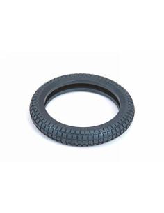 Neumáticos Todo terreno...