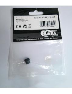 90372.117 Piñon de motor...