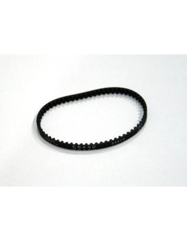 Belt 177T - TS-4
