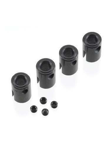 Outdrive Cups TS-4