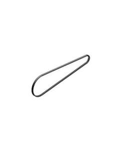 Drive belt (378), 6573