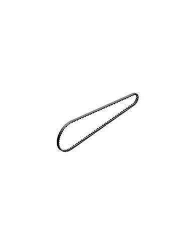 Drive belt (378), 6573