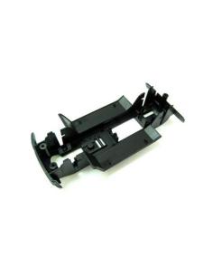 Chassis Hummer H5 Ninco