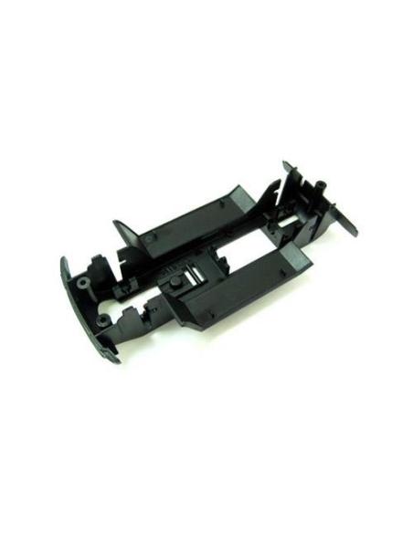 Chassis Hummer H5 Ninco