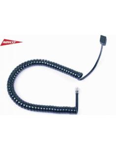 Cable prolongador Mando...