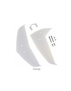 Estabilizador de cola para...