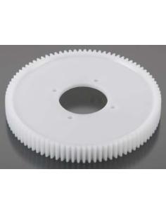 Corona principal Raptor 90