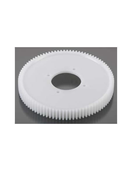 Corona principal Raptor 90