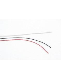 Sensor de Temperatura max....