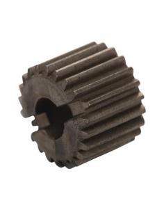 TRX 3195 Piñón 22 T