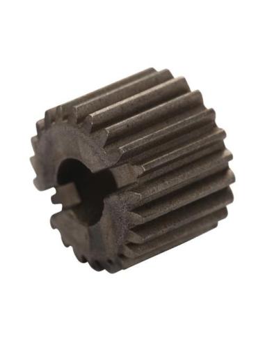 TRX 3195 Piñón 22 T