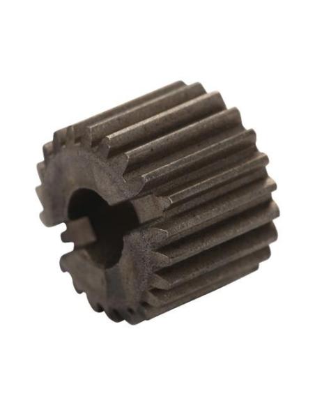 TRX 3195 Piñón 22 T