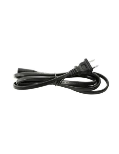 Adaptador 100W EU para Cargador Dji INSPIRE 1