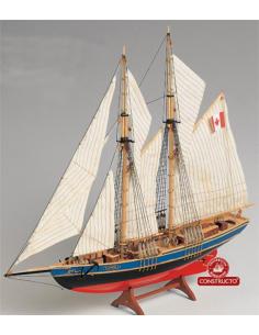 Barco BlueNose II