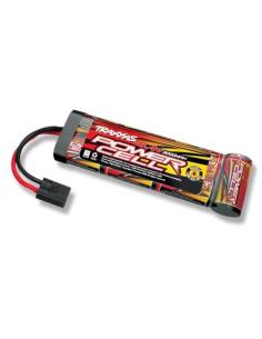 Bateria Traxxas 3000mAh...