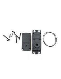 Caja servo 8127,8128 ACE 1015