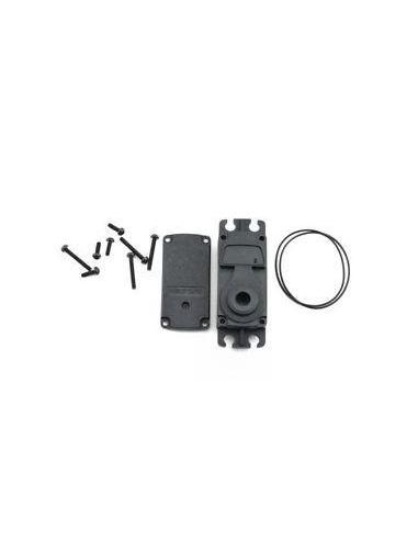 Caja servo 8127,8128 ACE 1015