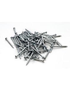 Roco 10000 Clavos Via N 400...