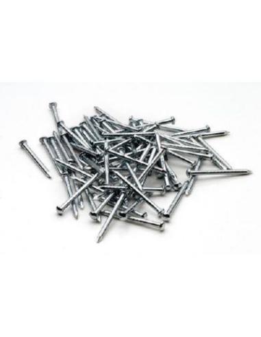 Roco 10000 Clavos Via N 400 unidades